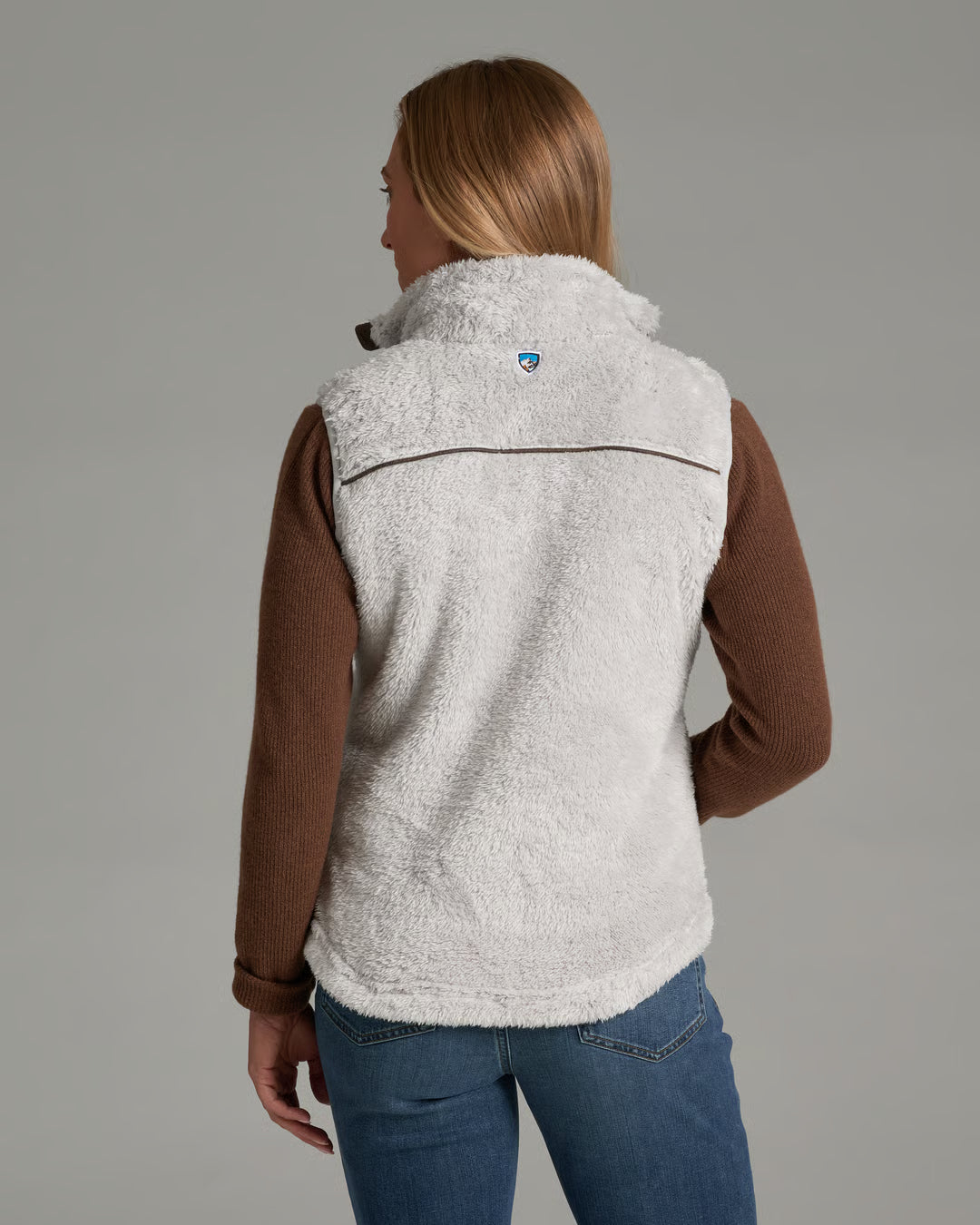 Avina™ Flight Vest
