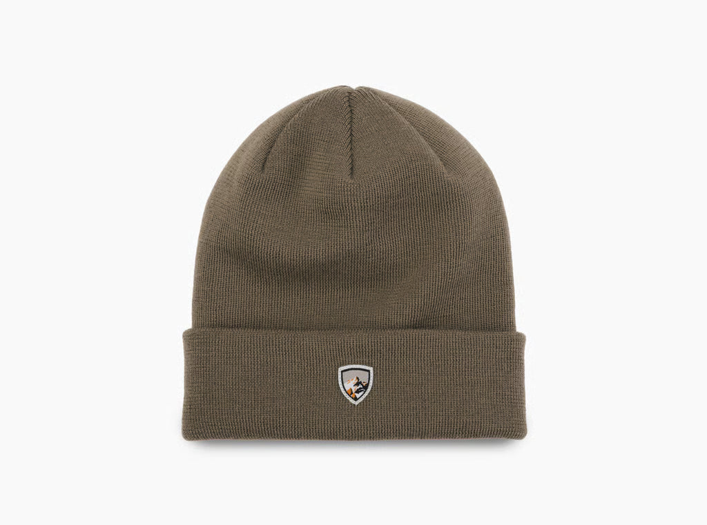 Merino™ Beanie