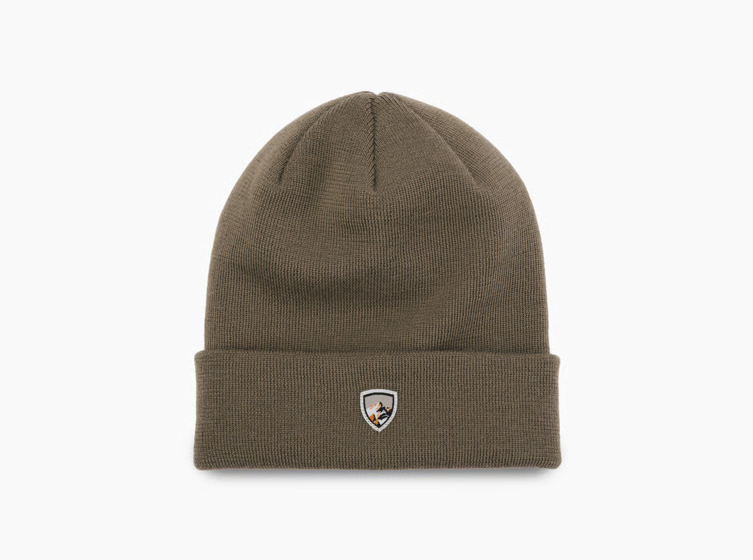 Merino™ Beanie