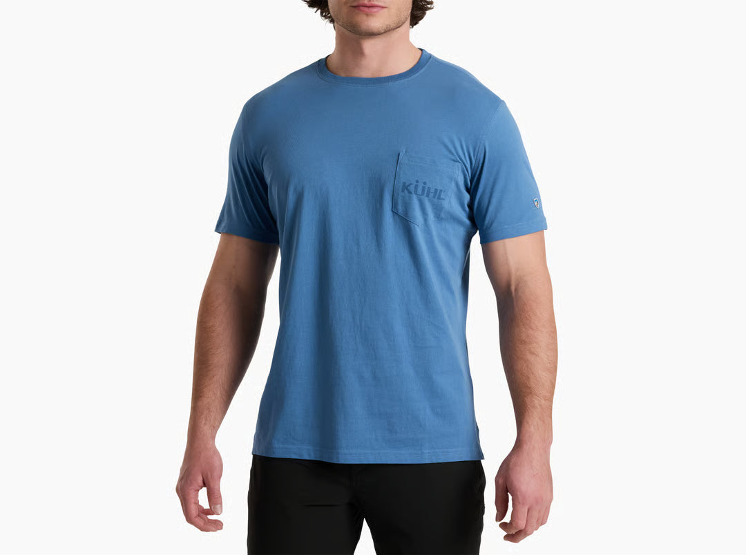 St. Bernard™ T