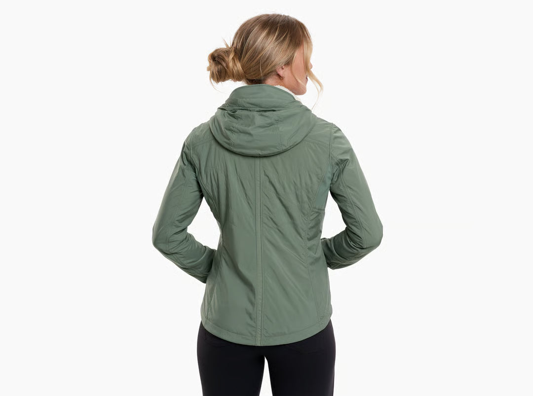The One™ Hoody