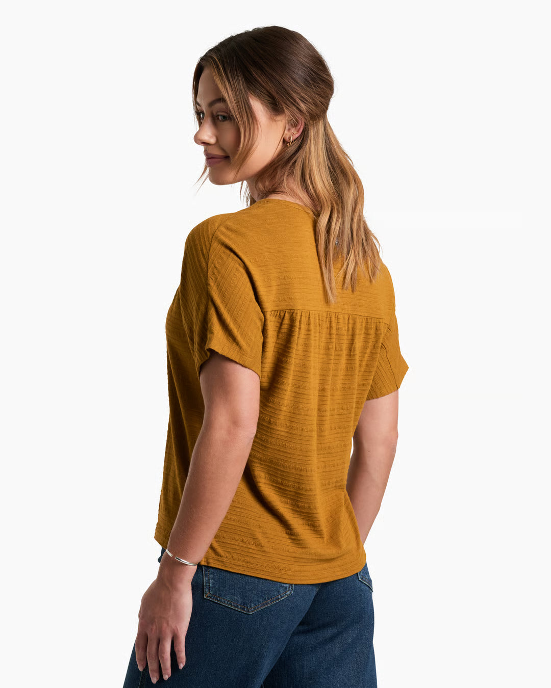 Willa™ Tee