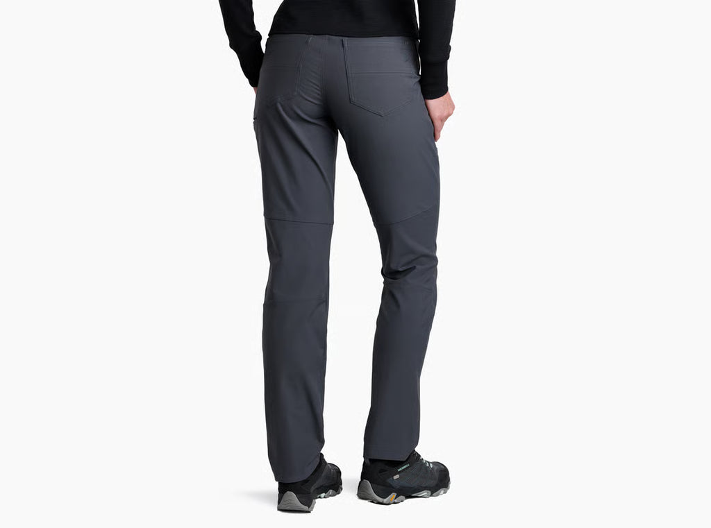 Resistor™ Kraft Pant