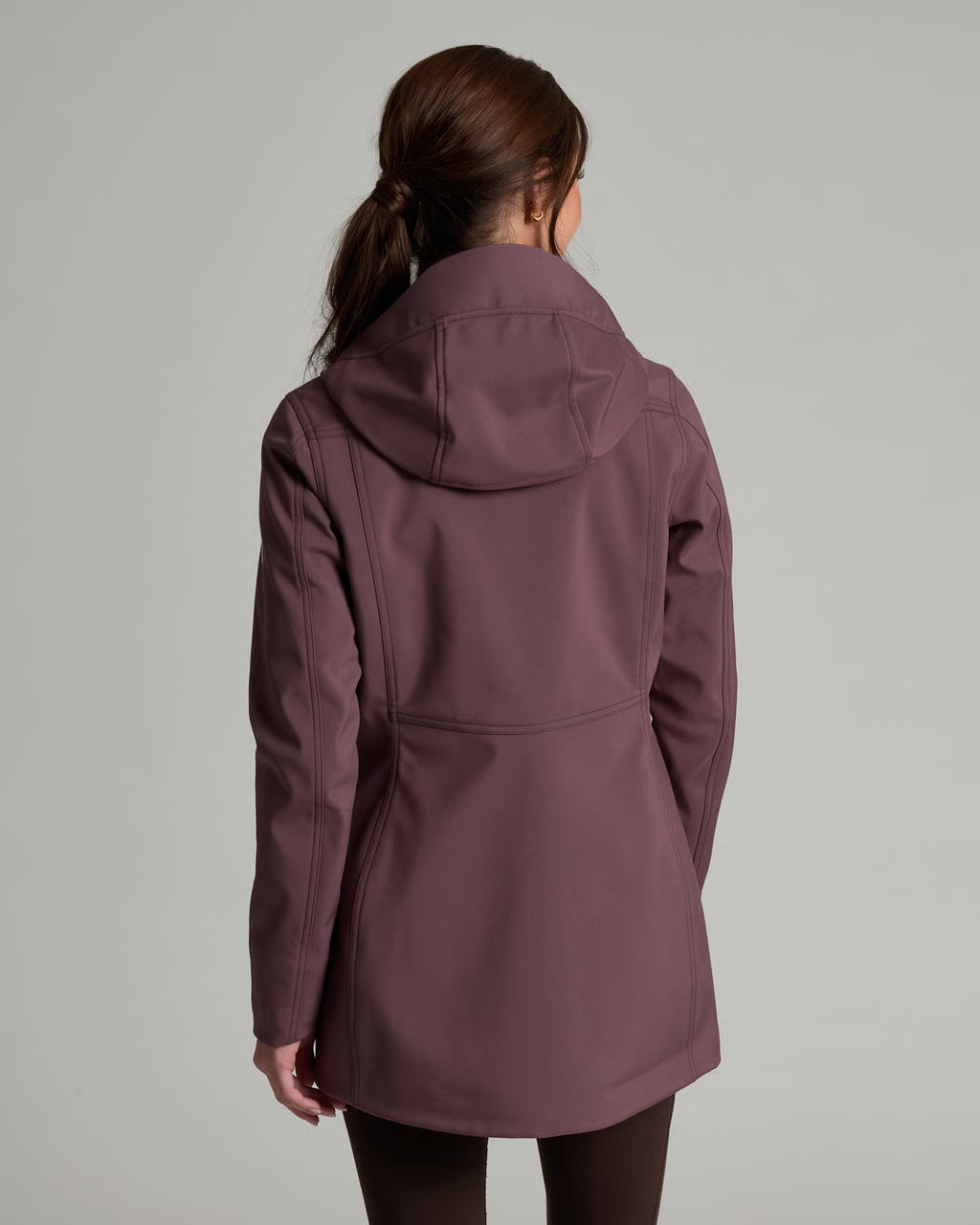 Frost™ Trench