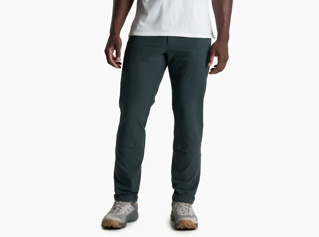 Resistor™ Pant
