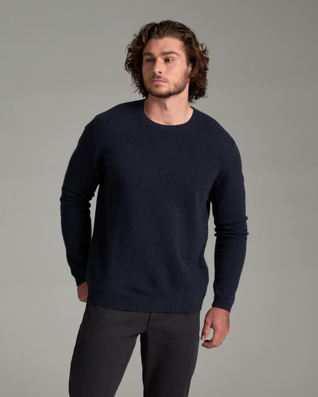 Evoker™ Sweater