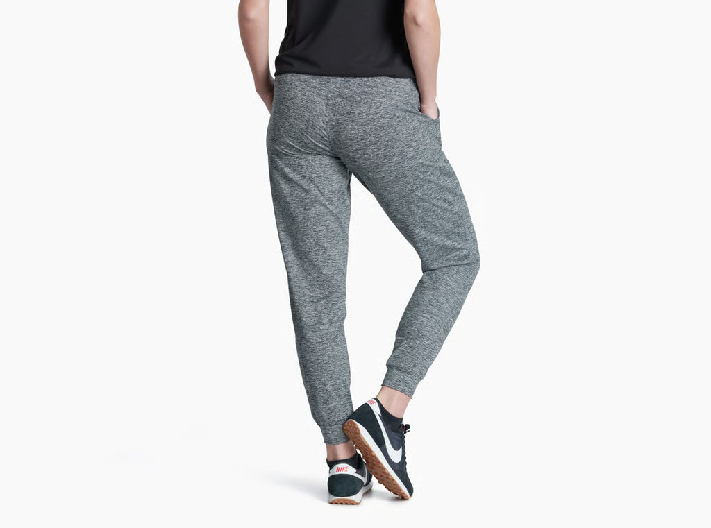 Bliss™ Joggr