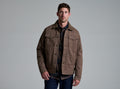 Maverick™ Jacket
