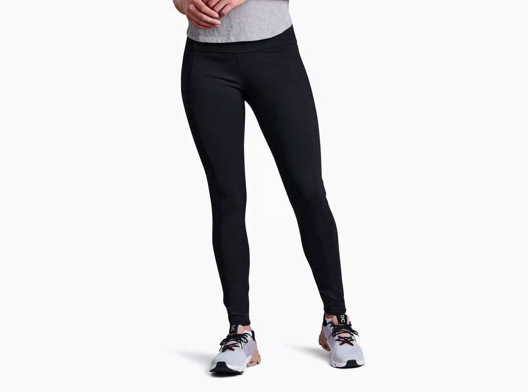 Natural Evolution™ Legging
