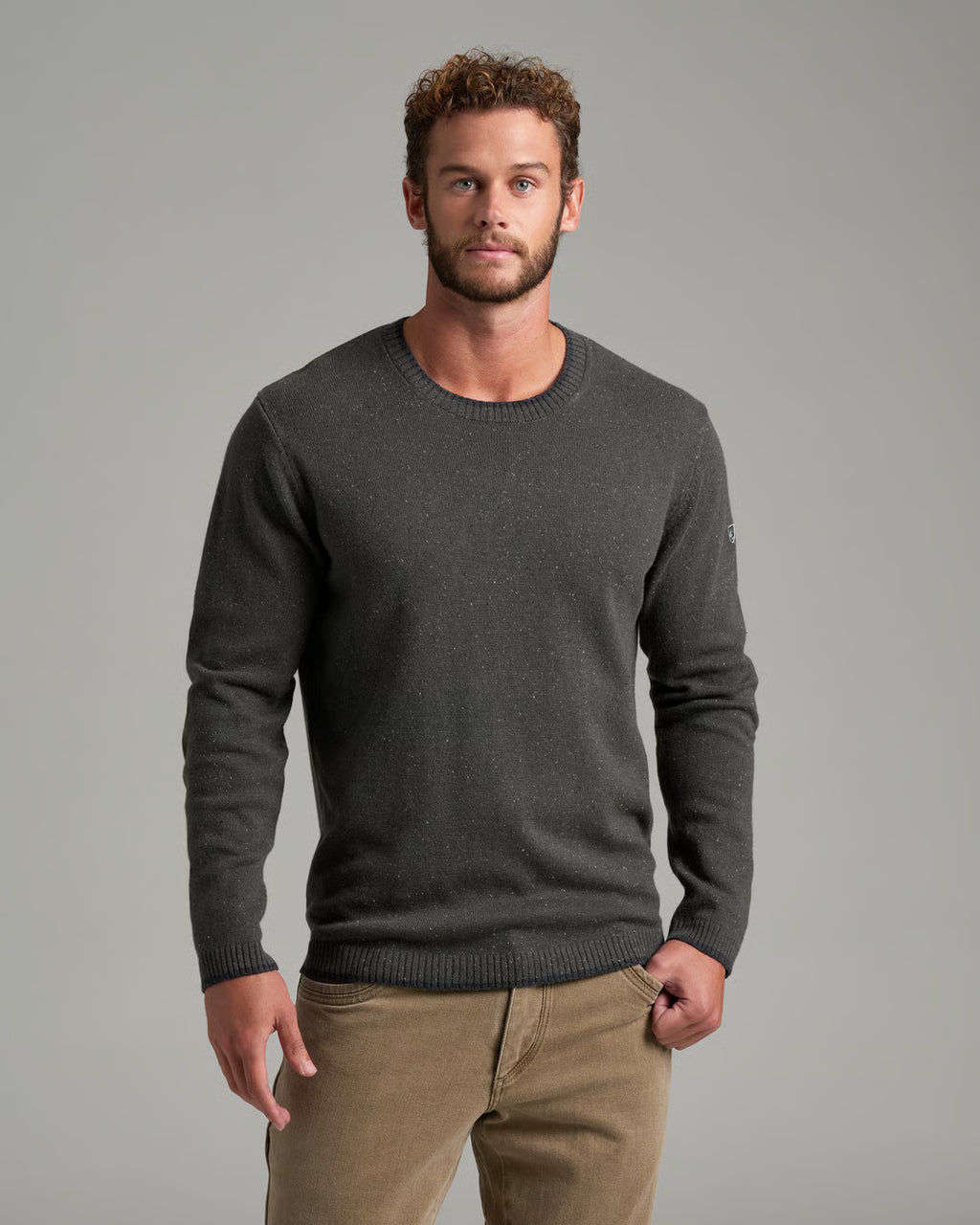 Evoker™ Sweater