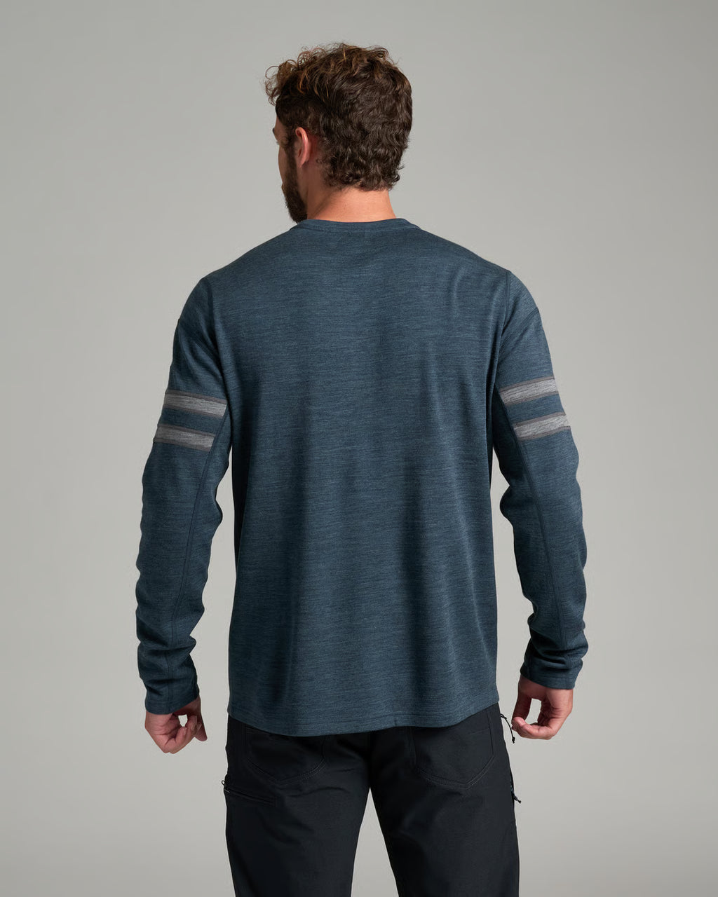 KÜHL Team™ Merino Crew