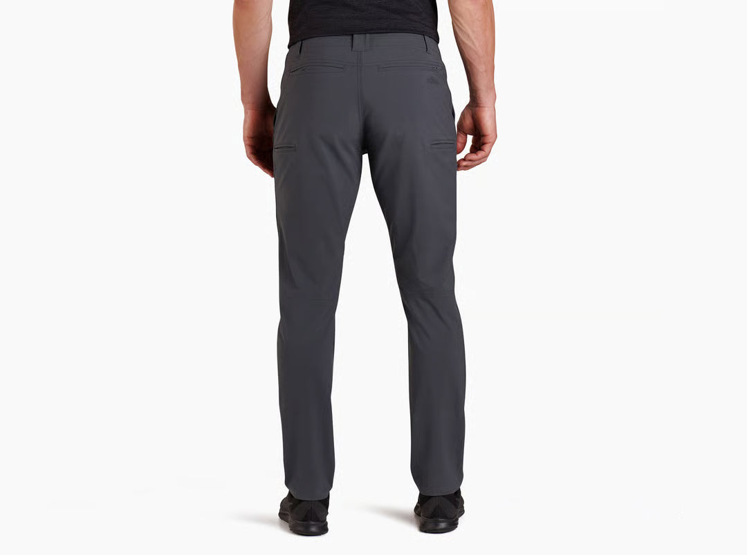 Resistor™ Chino