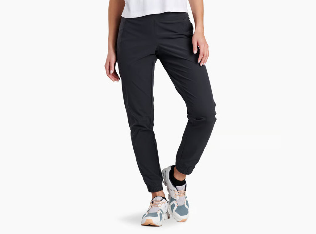 Freeflex™ Joggr