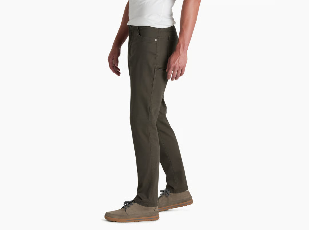 Revolt™ Jean