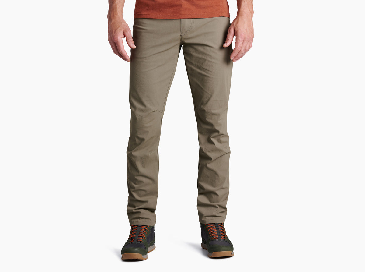 Revolvr™ Pant Tapered