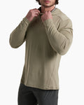 Shadow™ Hoody