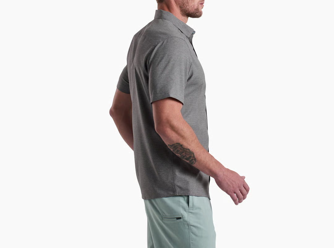 Persuadr™ Tall