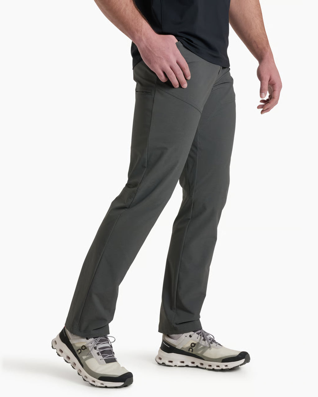 Deceivr™ Pant
