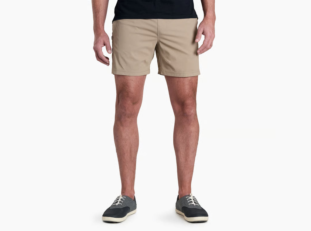 Kruiser™ Short