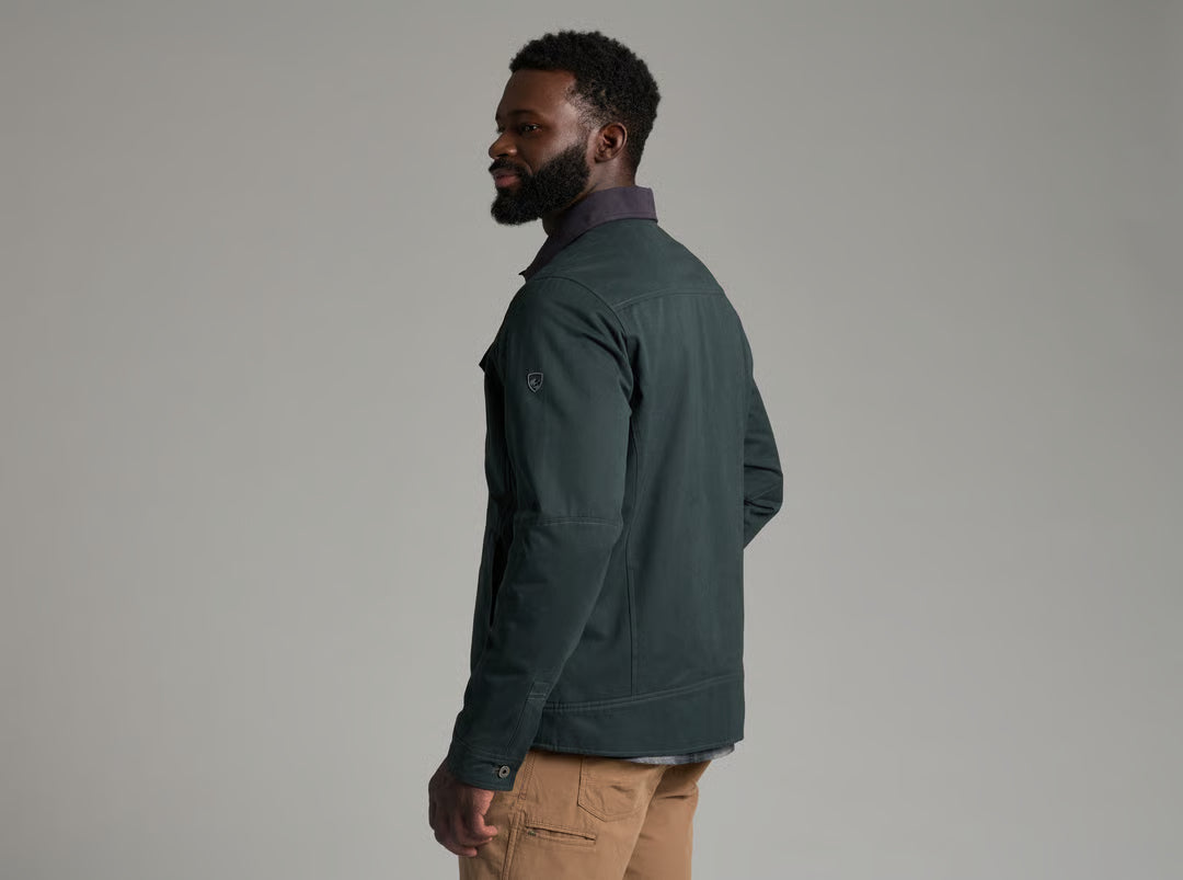 Maverick™ Jacket
