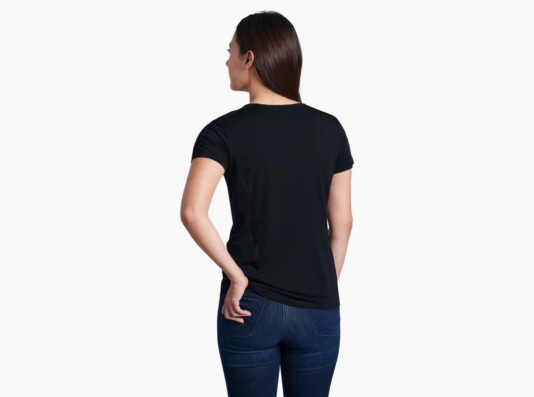 Cashmerino™ Tee