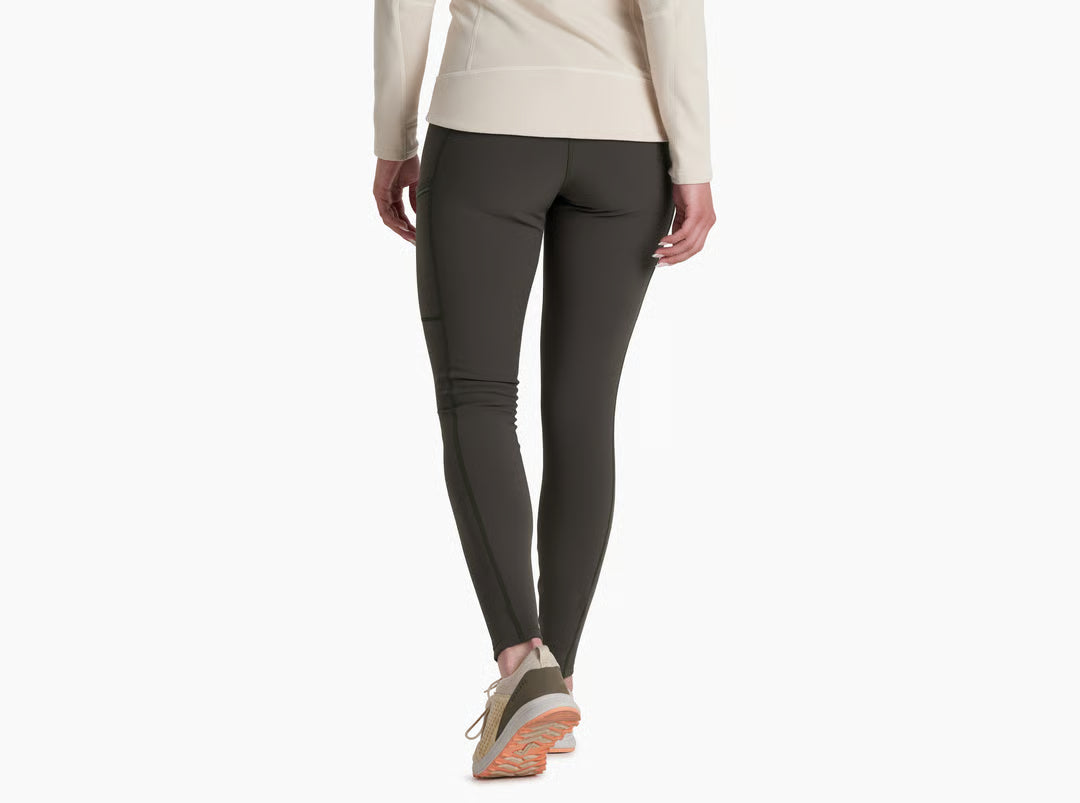 Frost™ Softshell Tight
