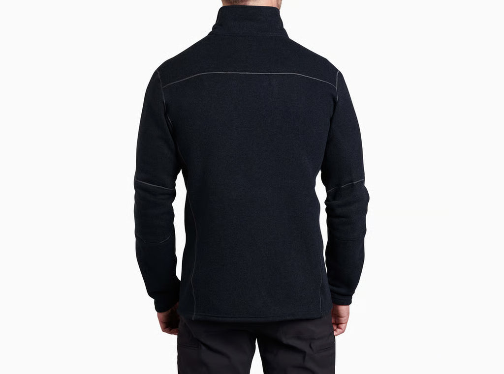 Interceptr™ 1/4 Zip