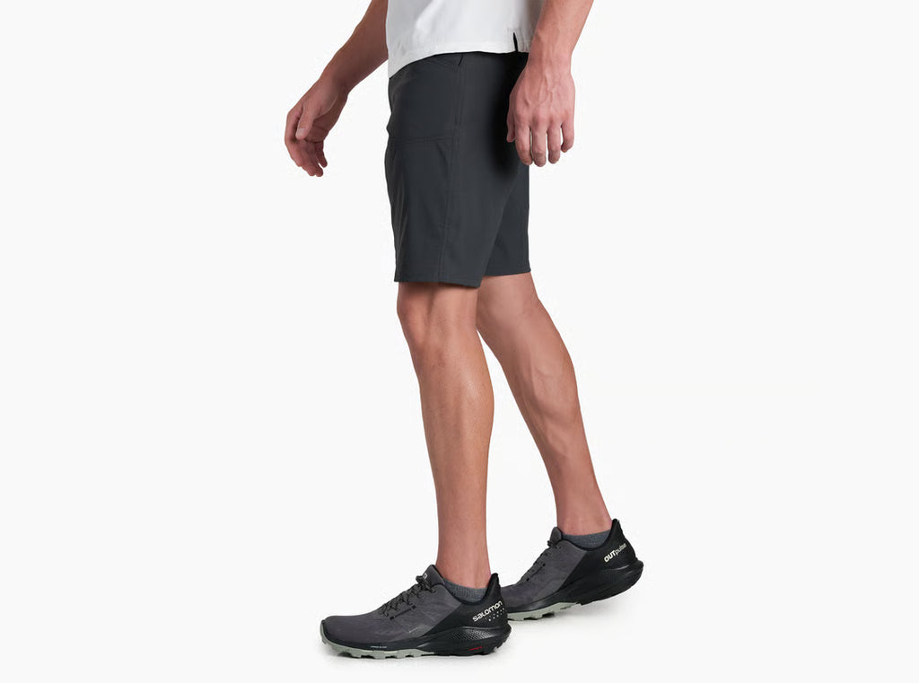Renegade™ Rock Short