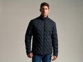 Firestorm™ Down Jacket