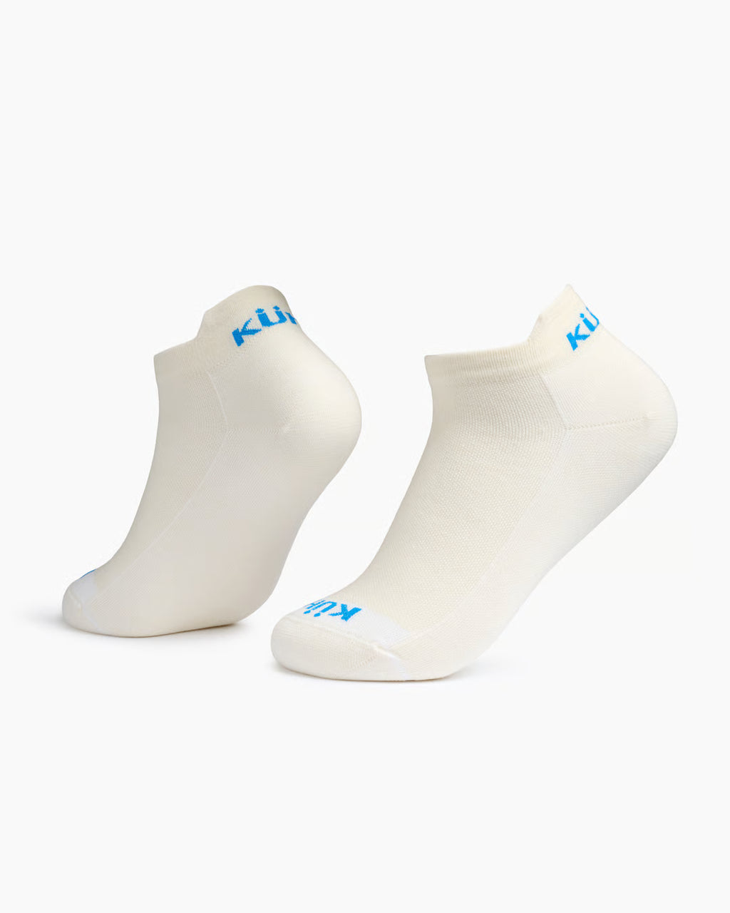 KÜHL® Ultralight No Show Sock