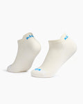KÜHL® Ultralight No Show Sock