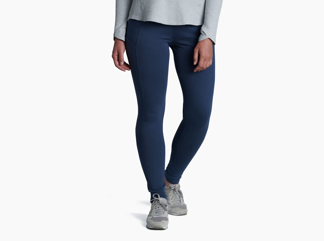 Natural Evolution™ Legging