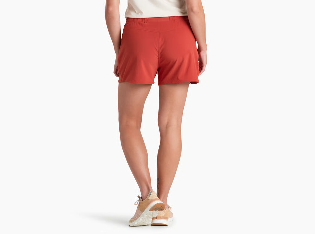 Vantage™ Trainer Short