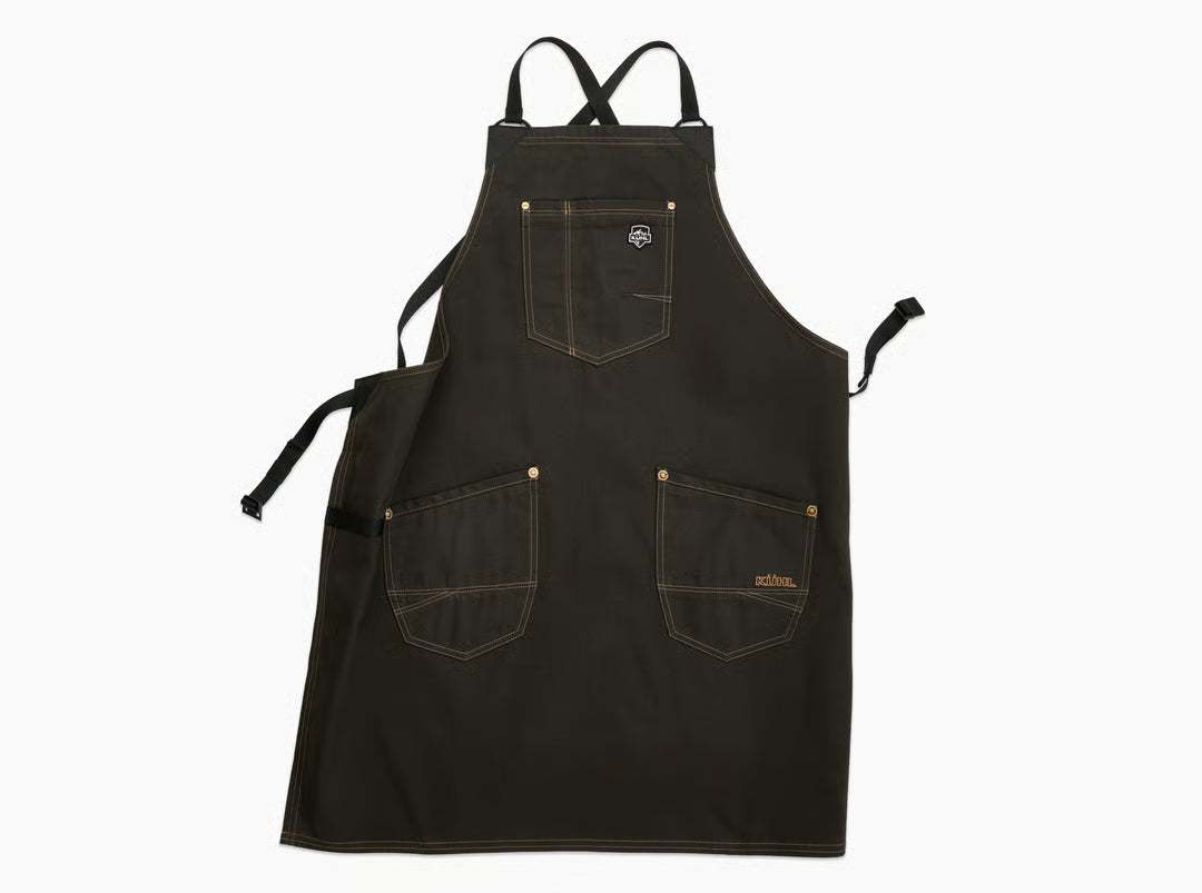 KÜHL® Crossback Apron