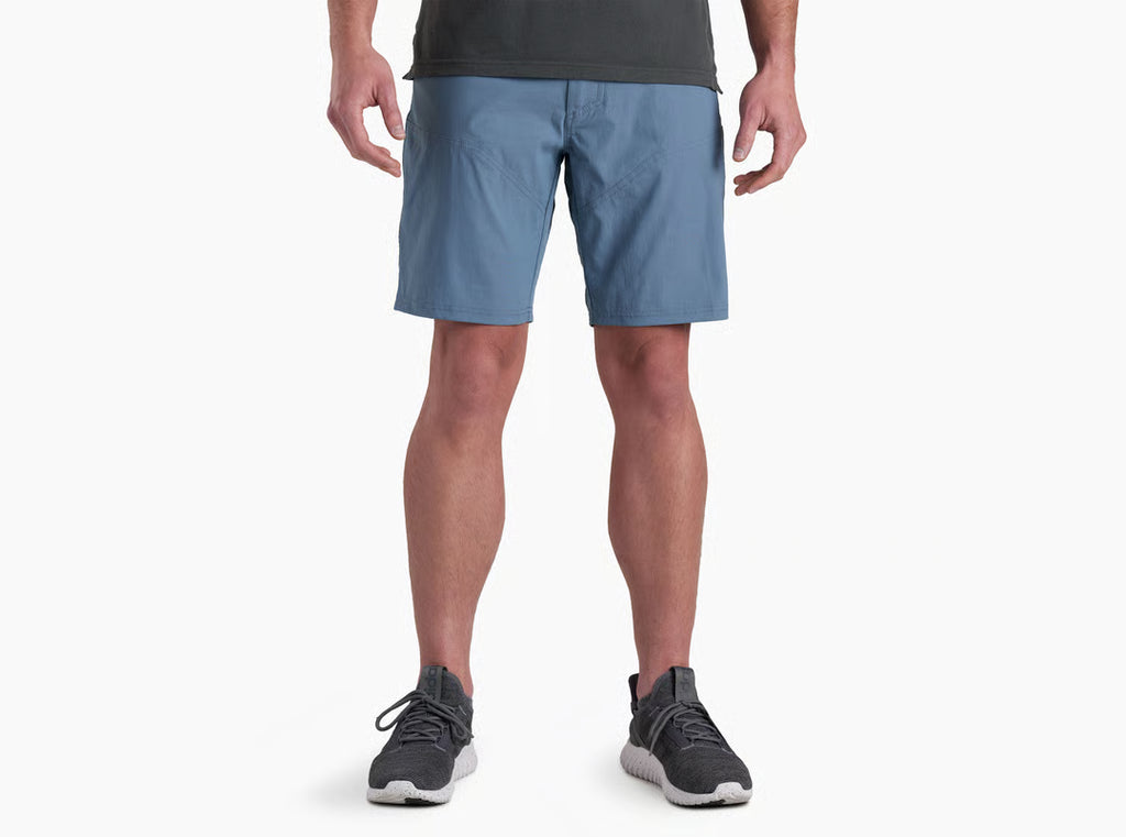 Renegade™ Rock Short