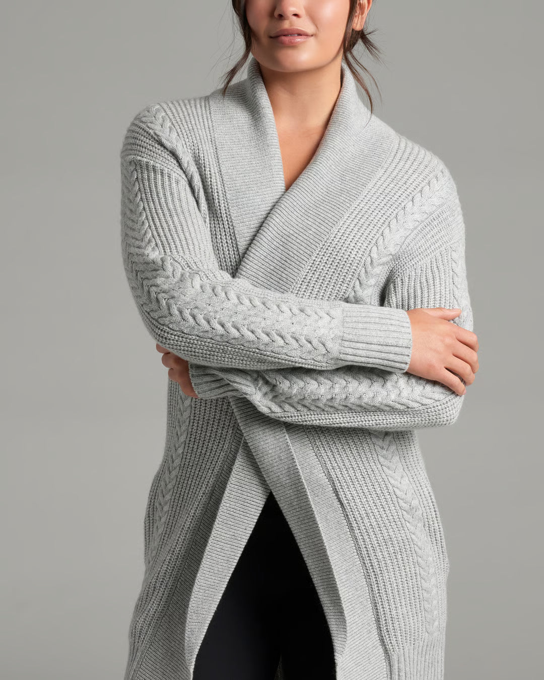 Fireside™ Cardigan