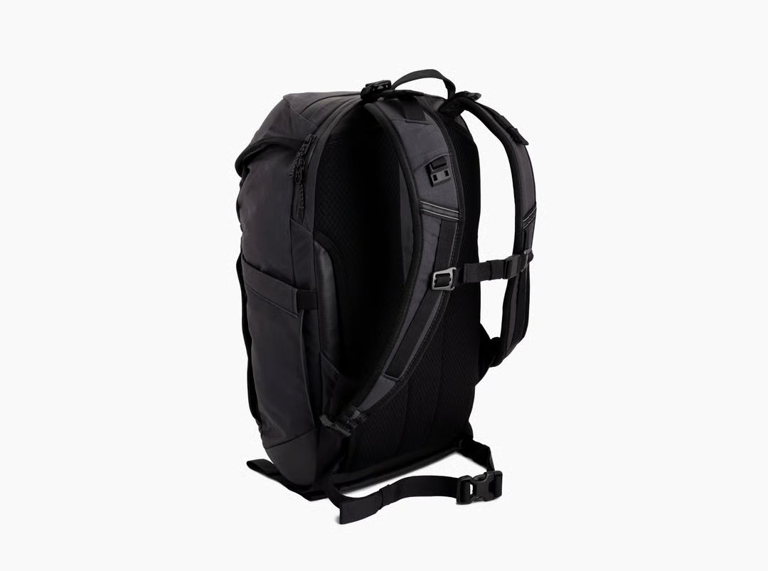 Eskape™ 20 Kanvas Backpack