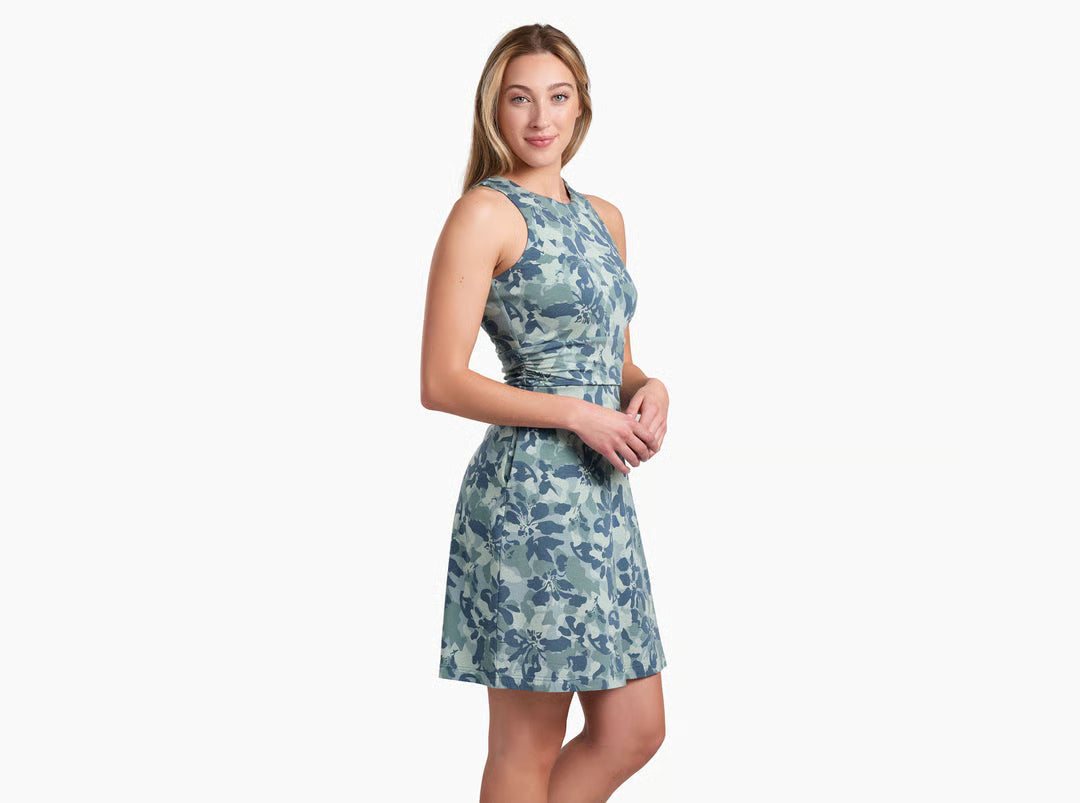Skyla™ Dress