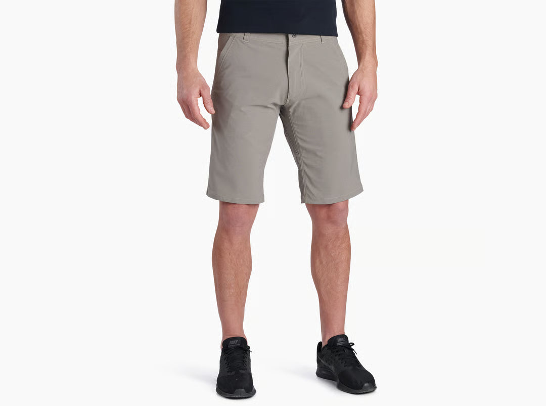 Shift Amphibia™ Short