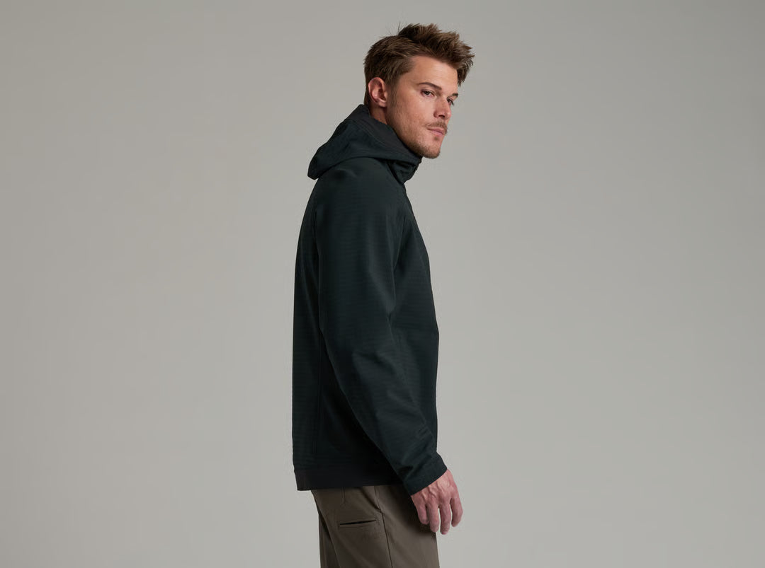 Skramblr™ Softshell