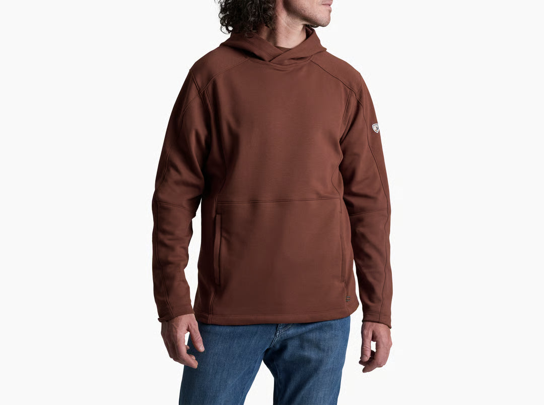 Spekter™ Pullover Hoody