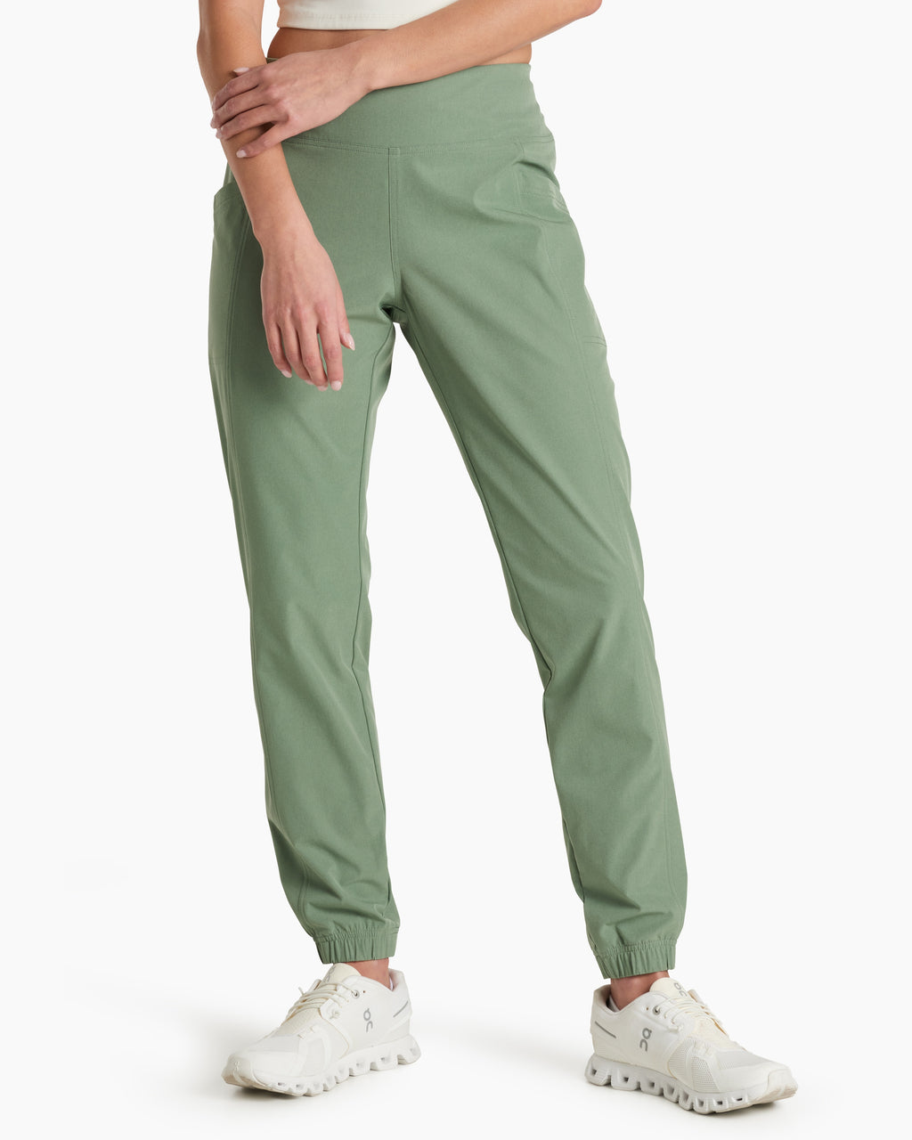 Freeflex™ Joggr