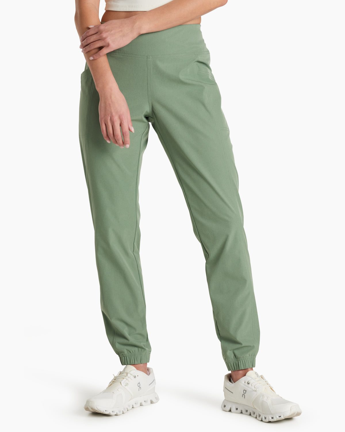 Freeflex™ Joggr
