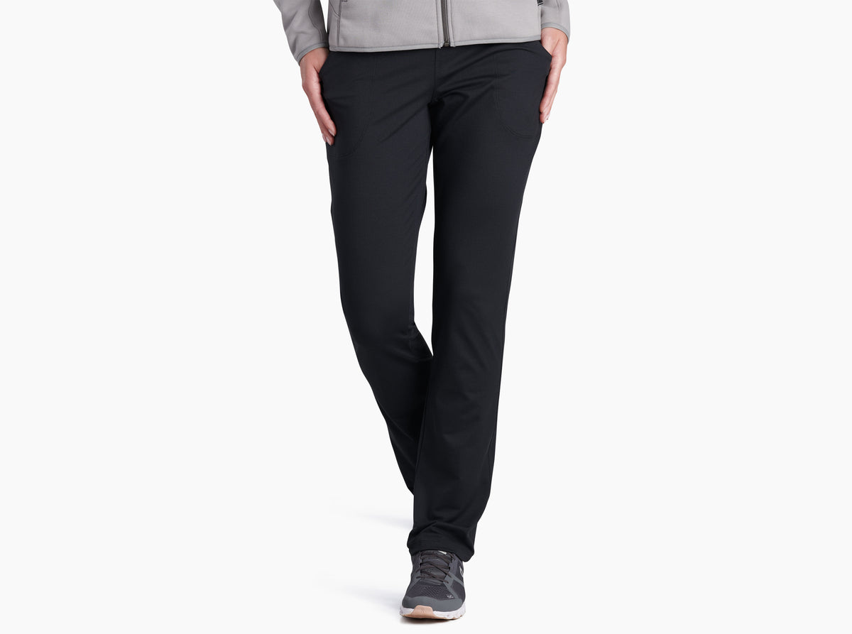 Bliss™ Pant