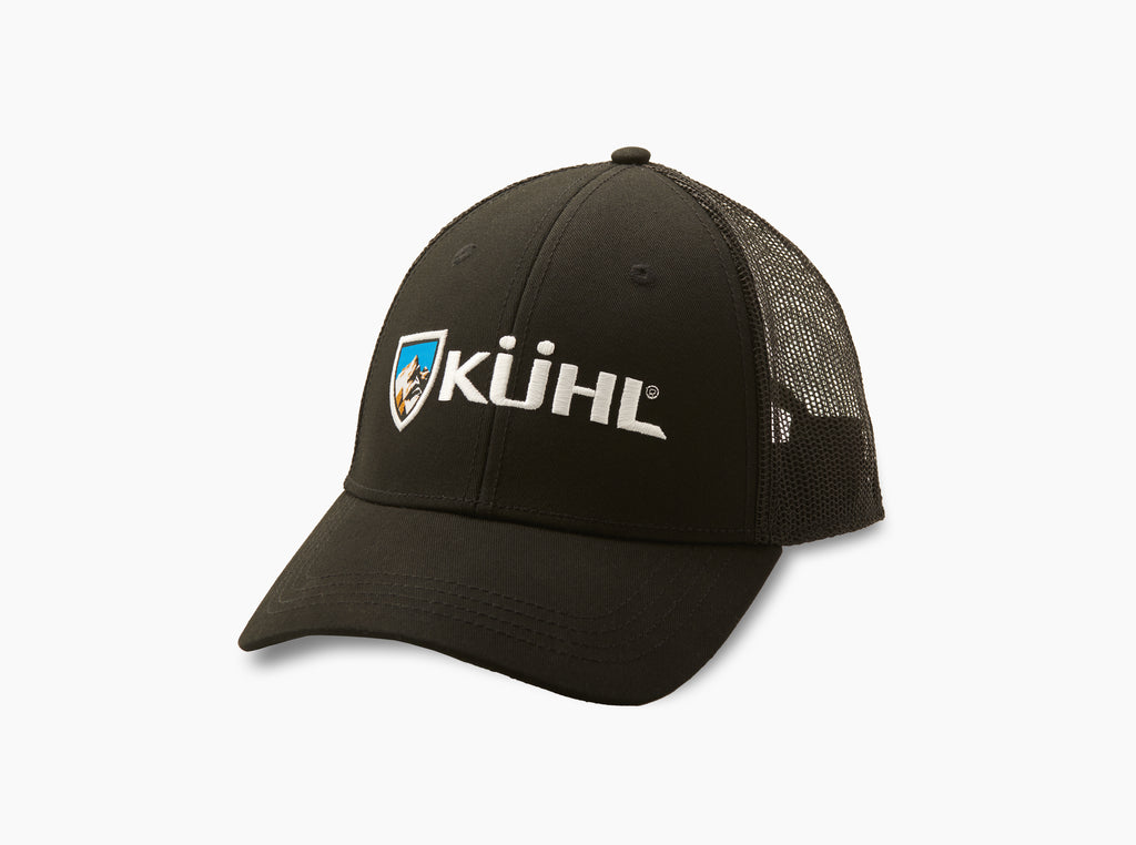 Ikonik™ Cap
