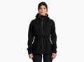 Stretch Voyagr™ Jacket