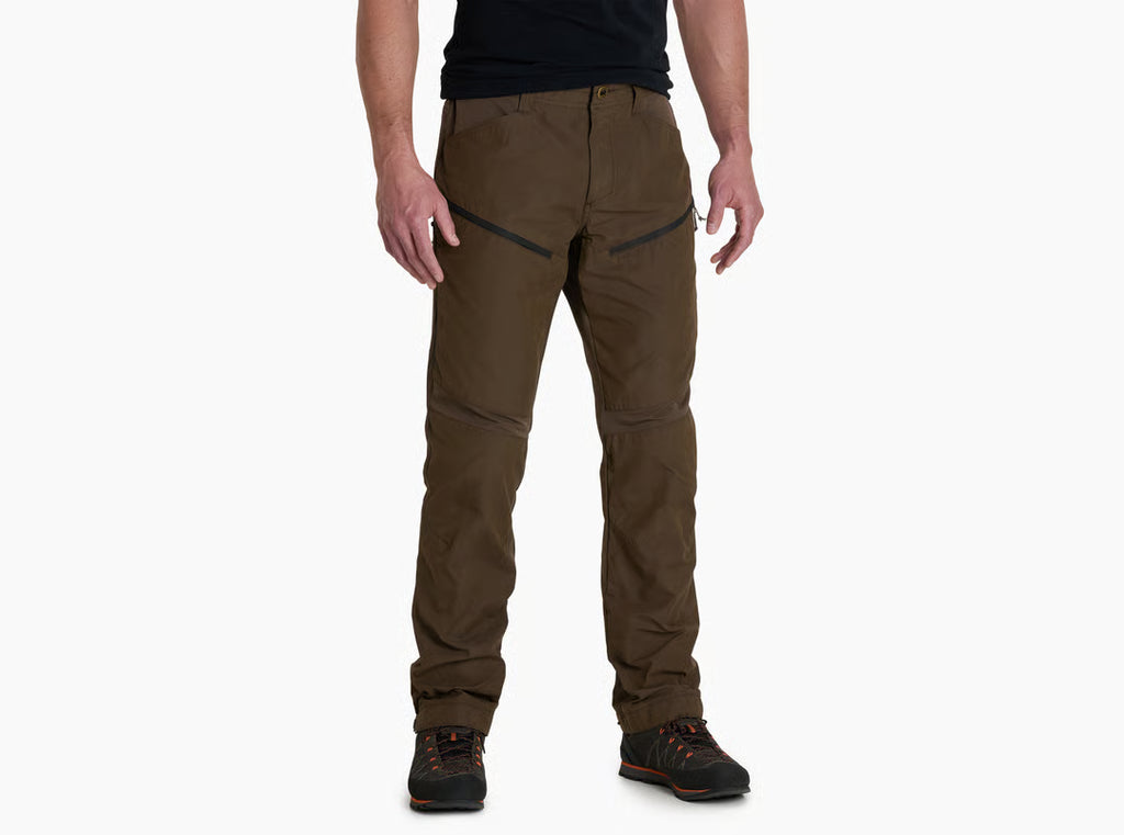 The "Radikl" Outsider® Pant
