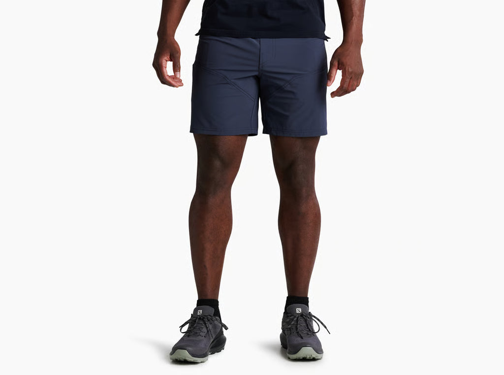 Dissipatr™ Air Short
