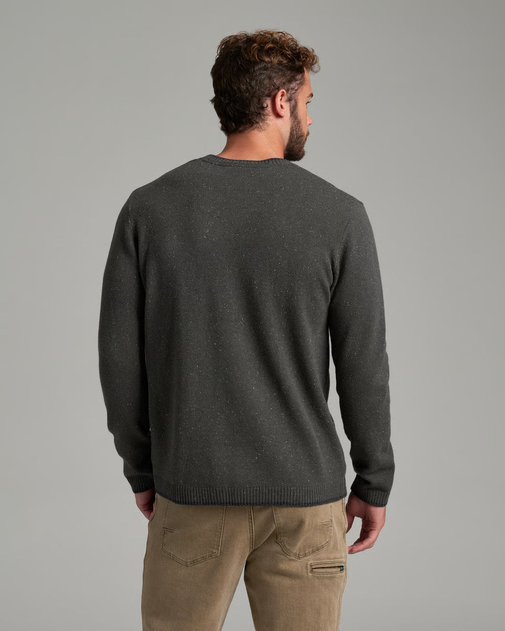 Evoker™ Sweater