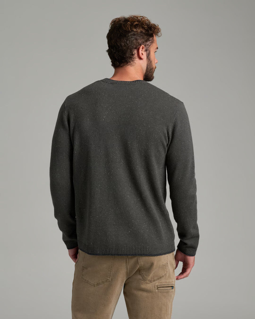 Evoker™ Sweater